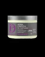 Image result for Design Essentials Herbal Complex 4