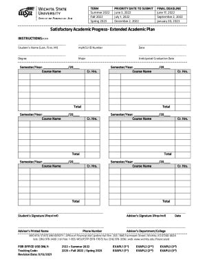 Fillable Online 2021-2022 Authorization of Certification of ...