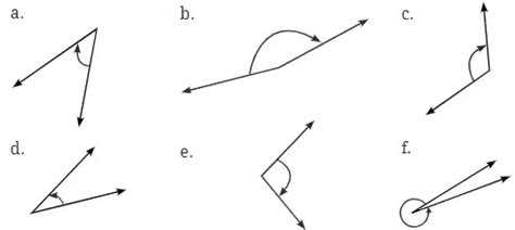 [New 2025-26] Chapter 2 - Lines and Angles NCERT Solutions | Worksheet ...