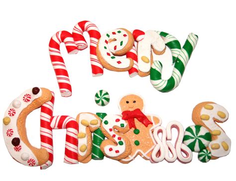 Merry Christmas Clip Art | Free Download Clip Art | Free Clip Art | on ...