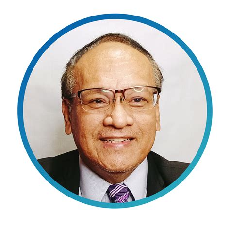 Image result for Bless Computer Training Center