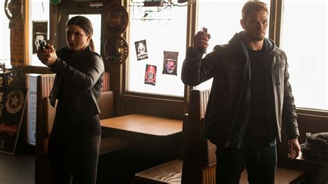 Image result for Extraction Behind the Scenes