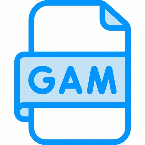 Image result for Game File Icon PNG