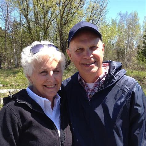 Amazon.in: Douglas Feavel: books, biography, latest update