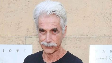 Sam Elliott Net Worth: How Rich Is Actor In 2023