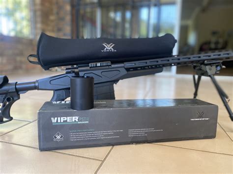 Image result for Vortex PST 2