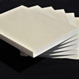 Libero PVC Foam Board Manufacturer Supplier from Ahmedabad India Jindal ...