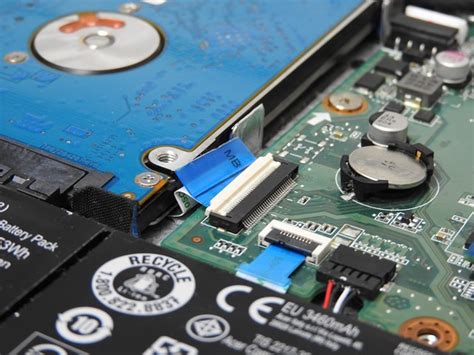 Computer Equiment 的图像结果