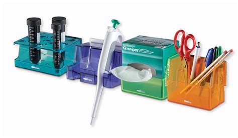 Image result for Home Lab Storage Array