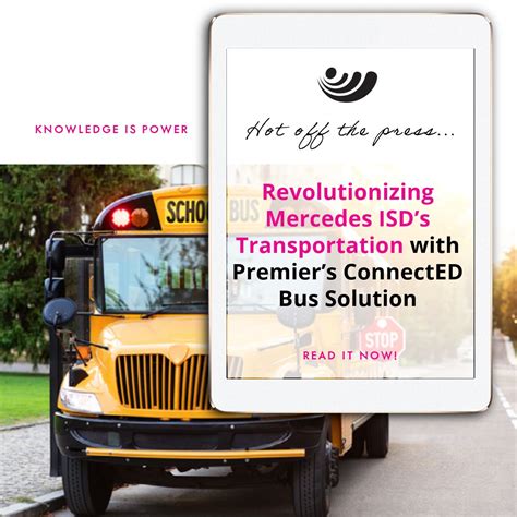 𝗗𝗶𝘀𝗰𝗼𝘃𝗲𝗿 𝗵𝗼𝘄 𝘄𝗲 𝗽𝗮𝗿𝘁𝗻𝗲𝗿𝗲𝗱 𝘄𝗶𝘁𝗵 𝗠𝗲𝗿𝗰𝗲𝗱𝗲𝘀 𝗜𝗦𝗗 𝘁𝗼 𝘁𝗿𝗮𝗻𝘀𝗳𝗼𝗿𝗺 𝘁𝗵𝗲𝗶𝗿 𝘀𝗰𝗵𝗼𝗼𝗹 ...