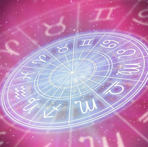People born in the Year of The Rabbit: Personality traits, love life ...