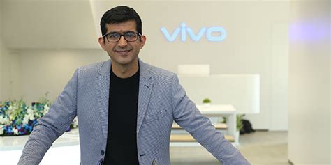 Vivo Introduces its New Technologically Advanced Flagship Store in ...