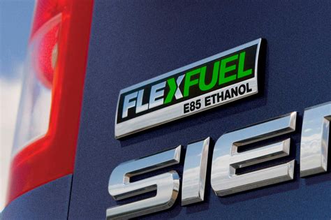 What is a Flex Fuel Car? | Auto.com