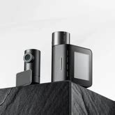 70mai Dash Cam – From Compact M300 to 4K A800S – Dash Cams