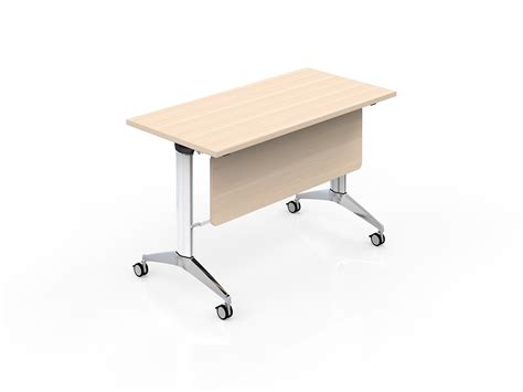 Image result for School Computer Table