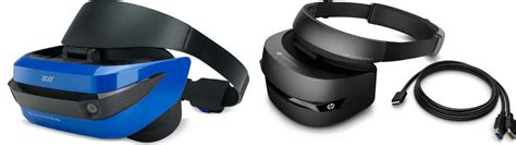 Image result for Windows Mixed Reality Headsets