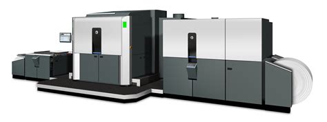 Digital Printer 的图像结果