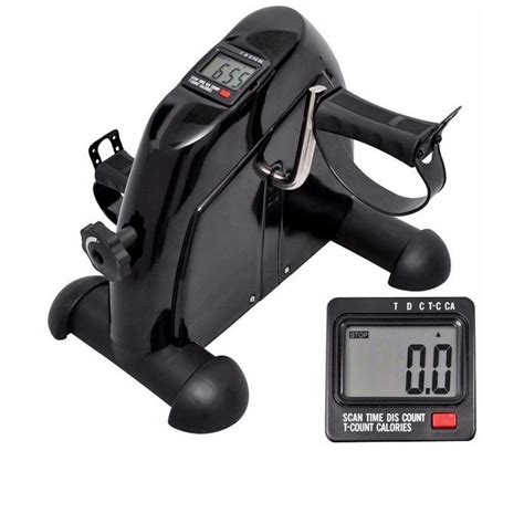 Image result for Mini Cycle Exercise Bike