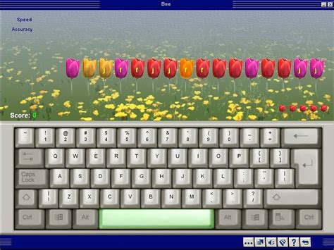 Image result for Unicode TypingMaster Download