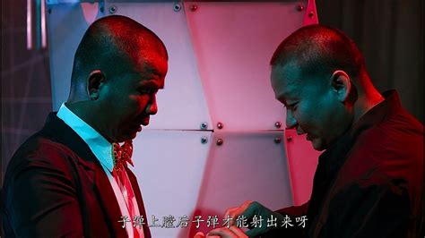 YESASIA: Man Gu Bao Biao (DVD) (China Version) DVD - Petchtai ...