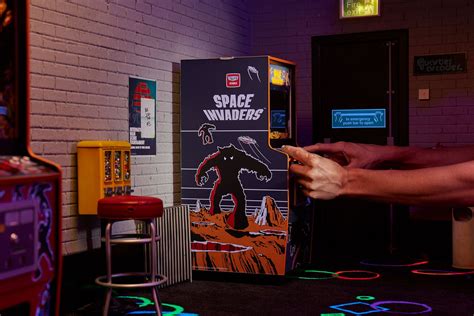 Image result for Space Invaders with Developer