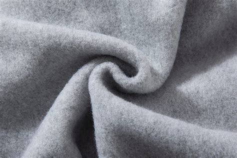 Buy Girls Chainsaw Man Pochita Hoodie Power Print Hooded Pullover ...