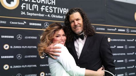 Mutt Lange Interview 的图像结果