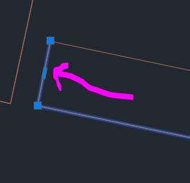 How to Use Overkill Command 的图像结果