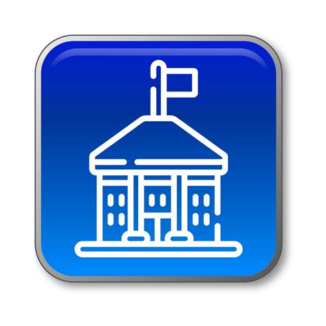 Onslow County Gis Data at Susan Pittman blog