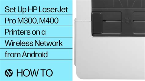 Image result for Support Multi Device Connection Printer HP