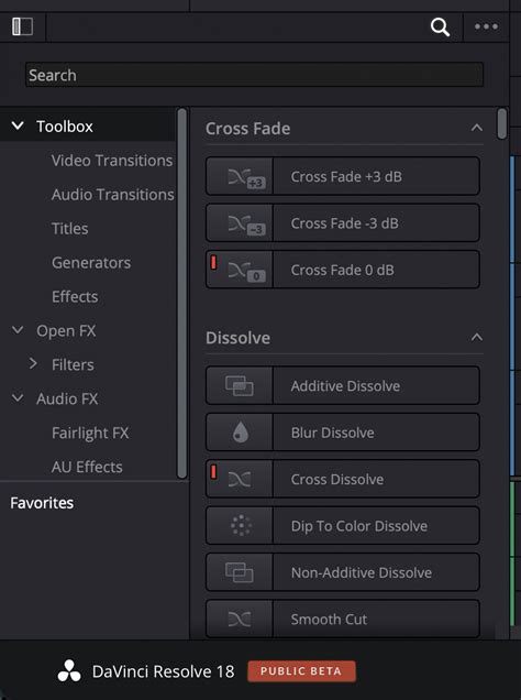 Image result for Davinci Resolve Tutorial