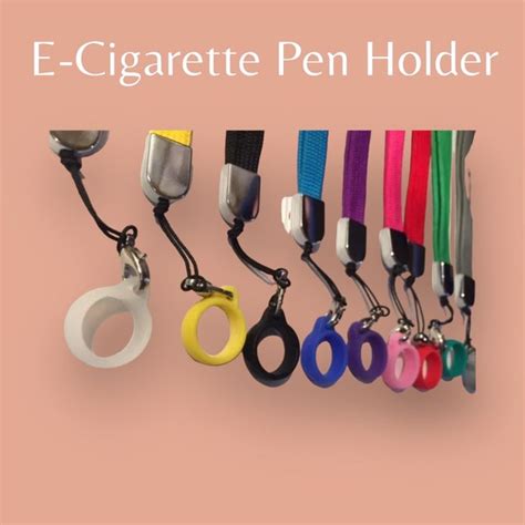 Buy Electronic Cigarette Online In India - Etsy India