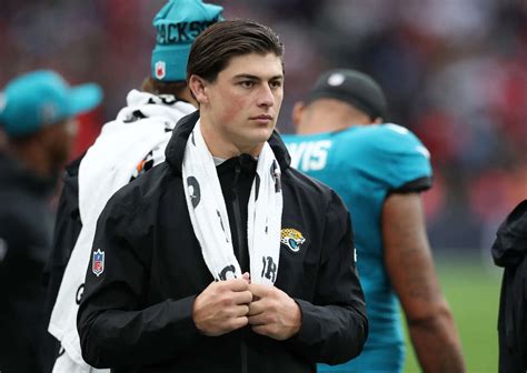 Louis Rees-Zammit set for Rugby Union comeback in Bristol Bears colours