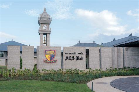 Image result for ACS Computer Bali