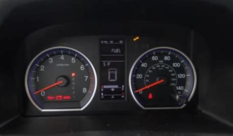 Honda Check Fuel Cap Message 的图像结果