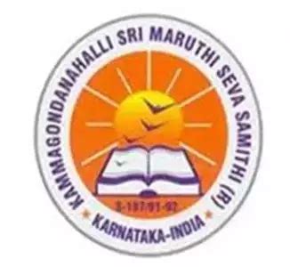 243 Dr.Sri Sri Sri Shivakumara Mahaswamy College of Engineering (Dr ...