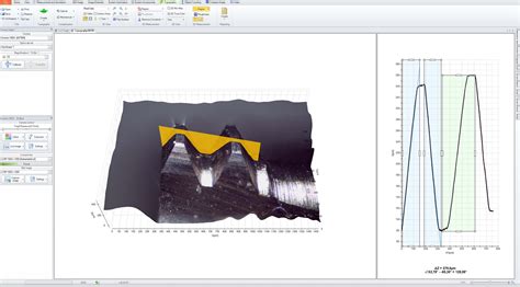 Image result for Microscope Image Processing Software