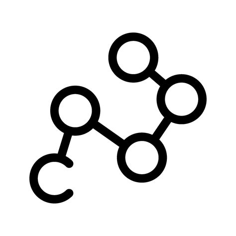 Digital Network Symbol 的图像结果