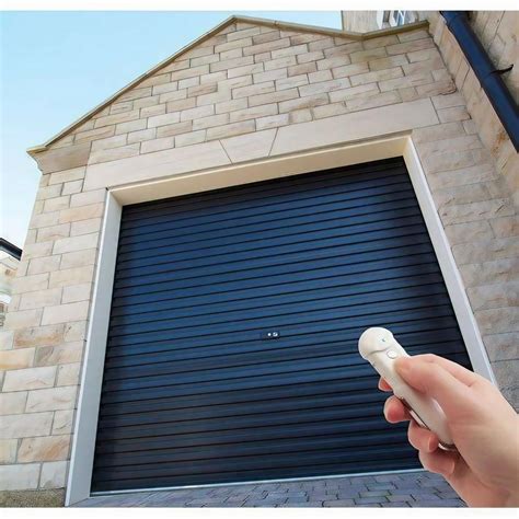 Image result for Rolling Shutter Remote Control