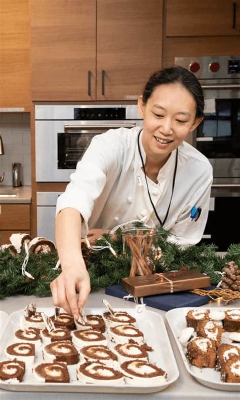 Cooks.com Recipe Search 的图像结果