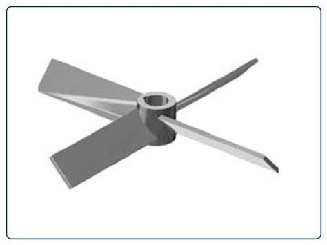 Agigators & Reactors | Upase Process Equipments Pune