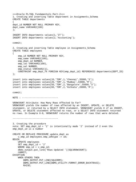Learning Oracle PL SQL 的图像结果