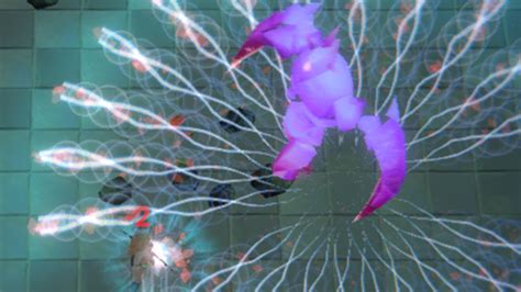 Image result for Virtual Me Game Java