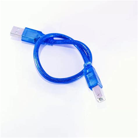 Arduino Boards – Harish Projects