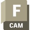 FeatureCAM CNC Programming 的图像结果