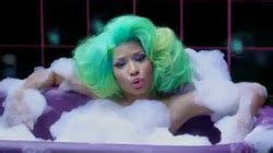 Image result for Household Examples of Dynamic Equilibrium