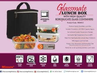 Corporate Gifts in Bangalore | Chennai | Delhi | Gurugram | Hyderabad ...