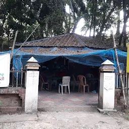 Best Top Rated Food court in Aruvikkara, Kerala, India | Yappe.in