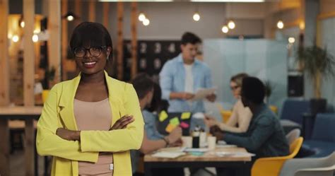 Teamwork Partnership 的图像结果