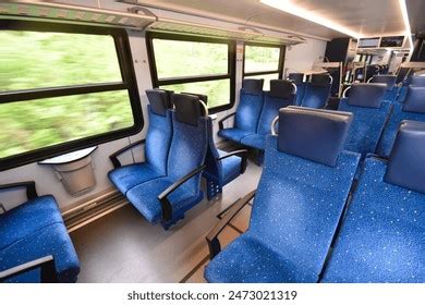 Image result for Second Standard Class